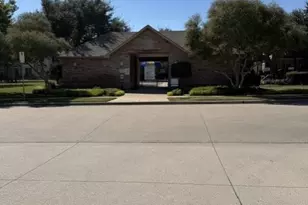 6828 Pascal Way, Fort Worth, TX 76137 - Photo 38