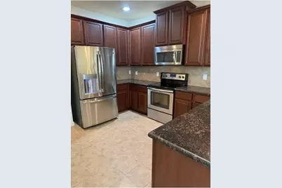6828 Pascal Way, Fort Worth, TX 76137 - Photo 10