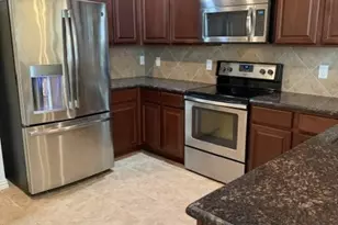 6828 Pascal Way, Fort Worth, TX 76137 - Photo 10