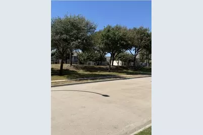 6828 Pascal Way, Fort Worth, TX 76137 - Photo 36