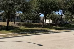 6828 Pascal Way, Fort Worth, TX 76137 - Photo 36