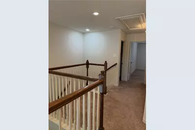 6828 Pascal Way, Fort Worth, TX 76137 - Photo 18