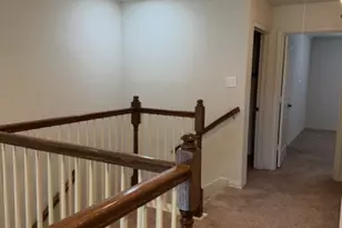 6828 Pascal Way, Fort Worth, TX 76137 - Photo 18