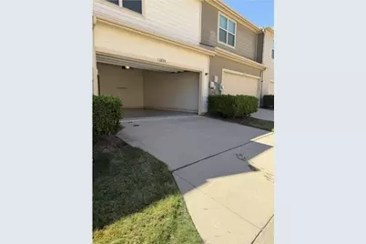 6828 Pascal Way, Fort Worth, TX 76137 - Photo 34