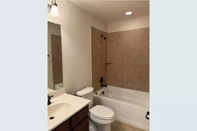 6828 Pascal Way, Fort Worth, TX 76137 - Photo 28