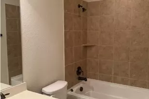 6828 Pascal Way, Fort Worth, TX 76137 - Photo 28