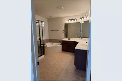 6828 Pascal Way, Fort Worth, TX 76137 - Photo 22