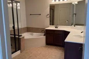 6828 Pascal Way, Fort Worth, TX 76137 - Photo 22