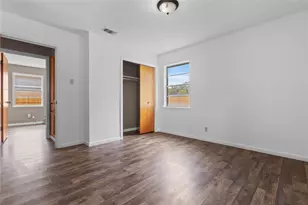 1240 E Jefferson St, Van Alstyne, TX 75495 - Photo 16