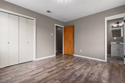 1240 E Jefferson Street, Van Alstyne, TX 75495 - Photo 4