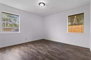 1240 E Jefferson St, Van Alstyne, TX 75495 - Photo 10