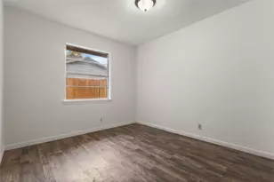 1240 E Jefferson St, Van Alstyne, TX 75495 - Photo 14