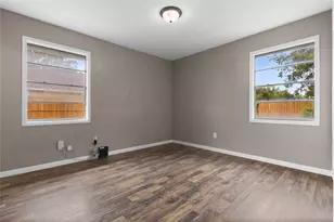 1240 E Jefferson St, Van Alstyne, TX 75495 - Photo 18