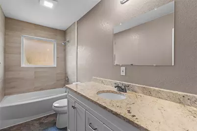 1240 E Jefferson Street, Van Alstyne, TX 75495 - Photo 6