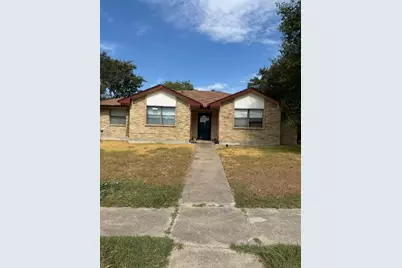 705 Angle Ridge Circle, Garland, TX 75043 - Photo 38