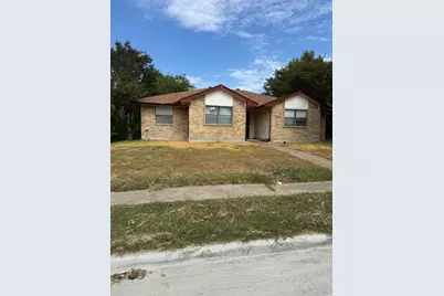 705 Angle Ridge Circle, Garland, TX 75043 - Photo 1