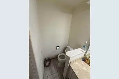 705 Angle Ridge Circle, Garland, TX 75043 - Photo 26
