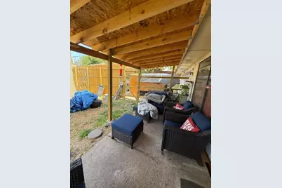 705 Angle Ridge Circle, Garland, TX 75043 - Photo 22