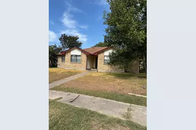 705 Angle Ridge Circle, Garland, TX 75043 - Photo 30