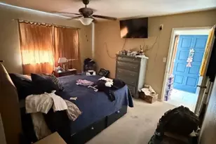 705 Angle Ridge Cir, Garland, TX 75043 - Photo 12
