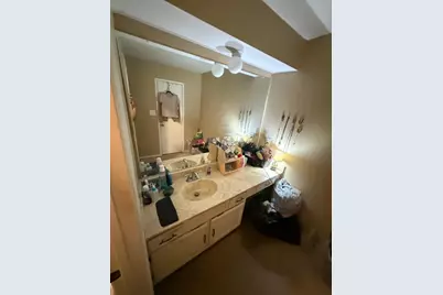 705 Angle Ridge Circle, Garland, TX 75043 - Photo 18