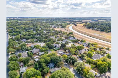 720 Northwood Road, Fort Worth, TX 76107 - Photo 18