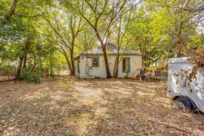 720 Northwood Road, Fort Worth, TX 76107 - Photo 16
