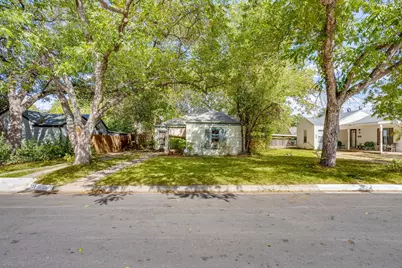 720 Northwood Road, Fort Worth, TX 76107 - Photo 2