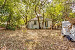 720 Northwood Rd, Fort Worth, TX 76107 - Photo 16