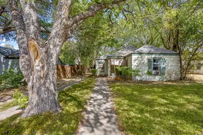 720 Northwood Road, Fort Worth, TX 76107 - Photo 12