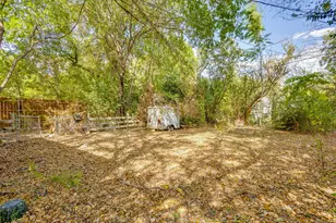 720 Northwood Rd, Fort Worth, TX 76107 - Photo 14
