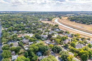 720 Northwood Rd, Fort Worth, TX 76107 - Photo 18