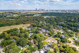 720 Northwood Rd, Fort Worth, TX 76107 - Photo 1
