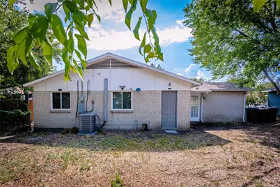 3020 P Avenue, Plano, TX 75074 - Photo 24