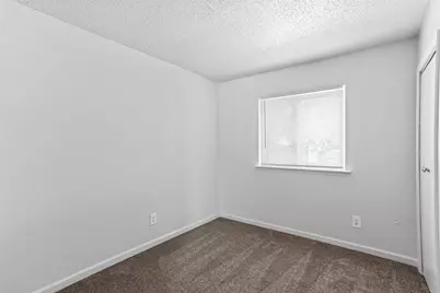 3020 P Avenue, Plano, TX 75074 - Photo 18