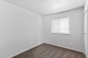 3020 P Ave, Plano, TX 75074 - Photo 18