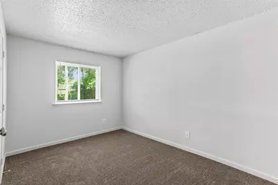 3020 P Avenue, Plano, TX 75074 - Photo 14