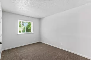 3020 P Ave, Plano, TX 75074 - Photo 14