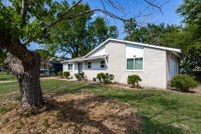 3020 P Avenue, Plano, TX 75074 - Photo 2