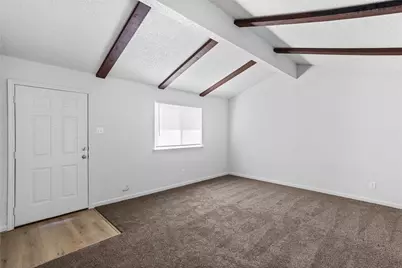 3020 P Avenue, Plano, TX 75074 - Photo 4