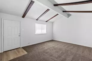 3020 P Ave, Plano, TX 75074 - Photo 4