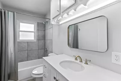 3020 P Avenue, Plano, TX 75074 - Photo 12