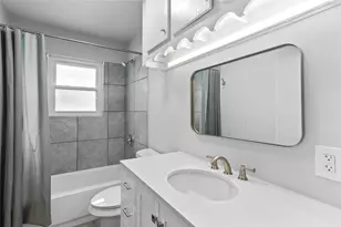 3020 P Ave, Plano, TX 75074 - Photo 12