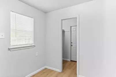 3020 P Avenue, Plano, TX 75074 - Photo 10