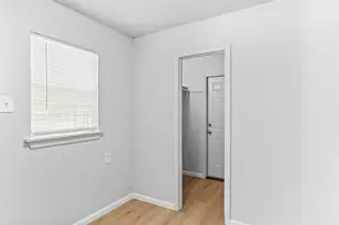 3020 P Ave, Plano, TX 75074 - Photo 10