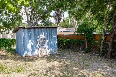 3020 P Avenue, Plano, TX 75074 - Photo 22