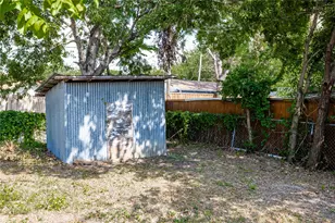 3020 P Ave, Plano, TX 75074 - Photo 22