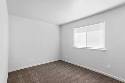 3020 P Avenue, Plano, TX 75074 - Photo 16