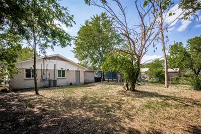 3020 P Avenue, Plano, TX 75074 - Photo 20