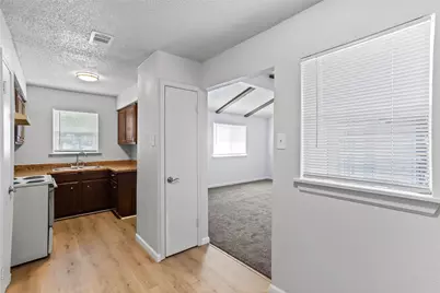 3020 P Avenue, Plano, TX 75074 - Photo 6